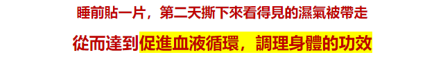6a8300380d3a79f32e34292ce224034.png