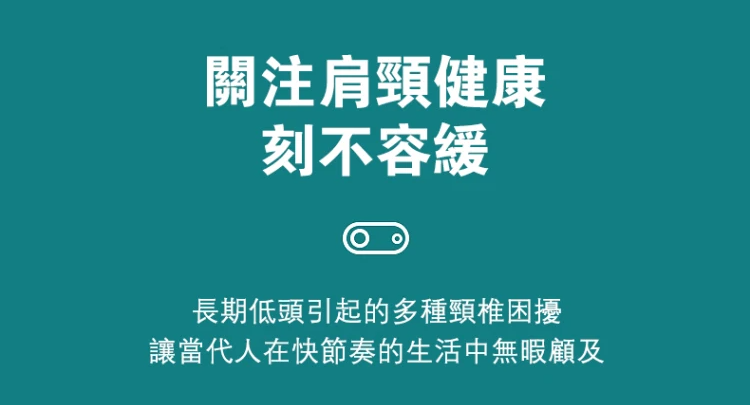 1691886926154630.png