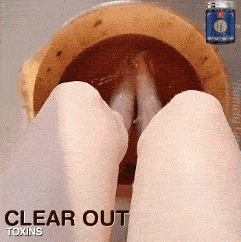 9.gif