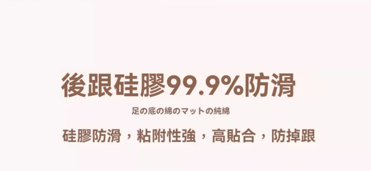 1715917080603517.png