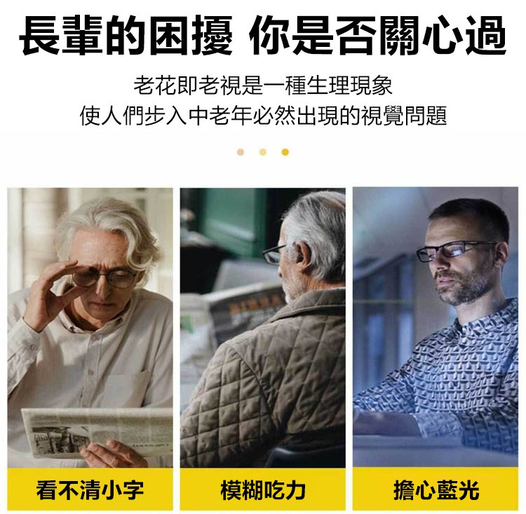 1781945934689134.jpg