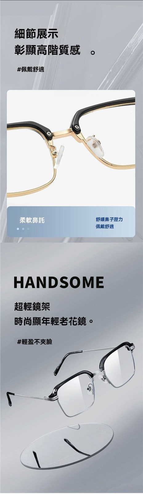 1781945939880121.jpg
